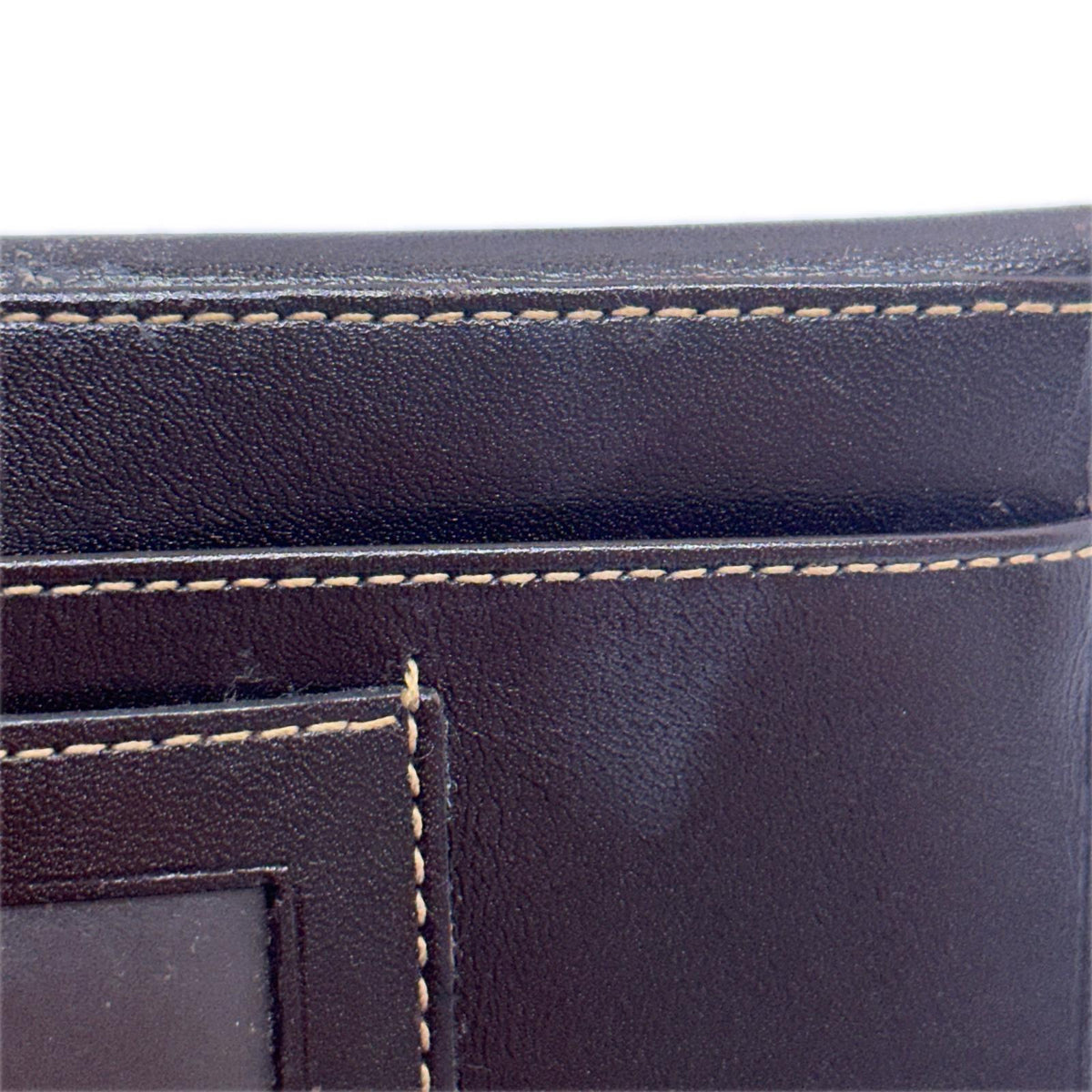 FENDI/長財布