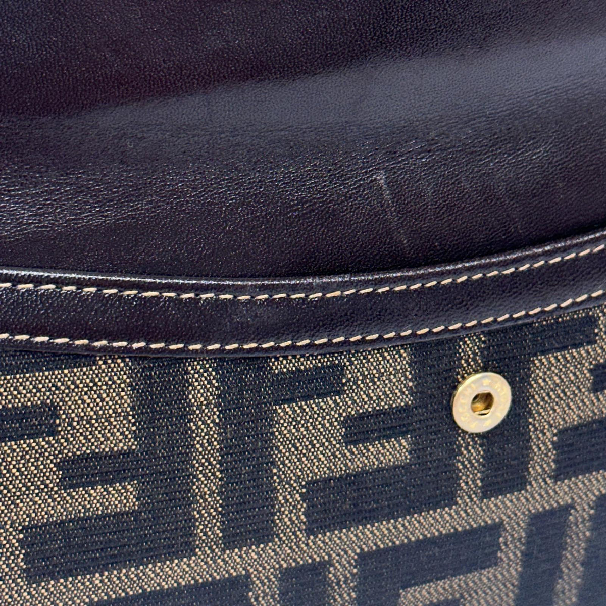 FENDI/長財布