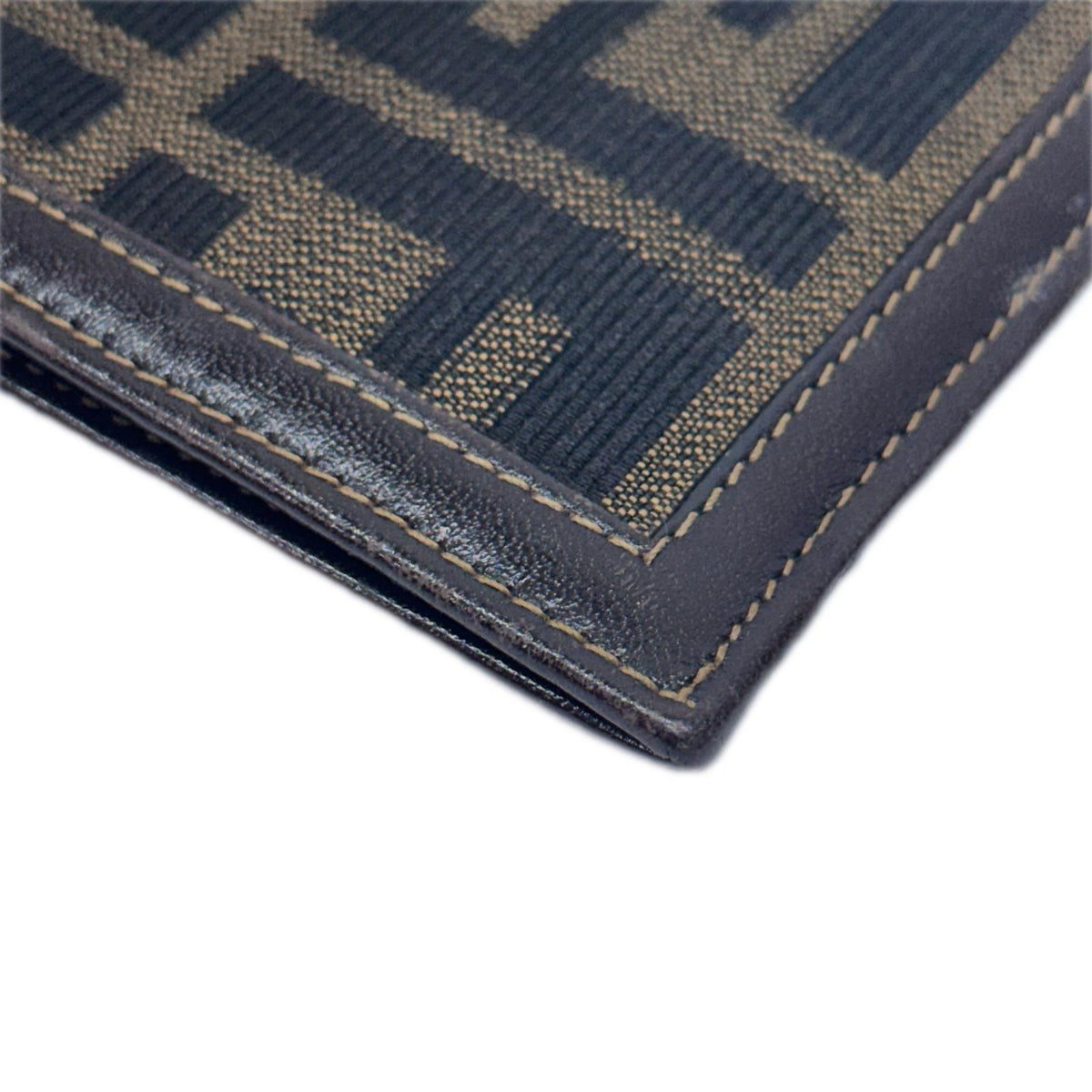 FENDI/長財布