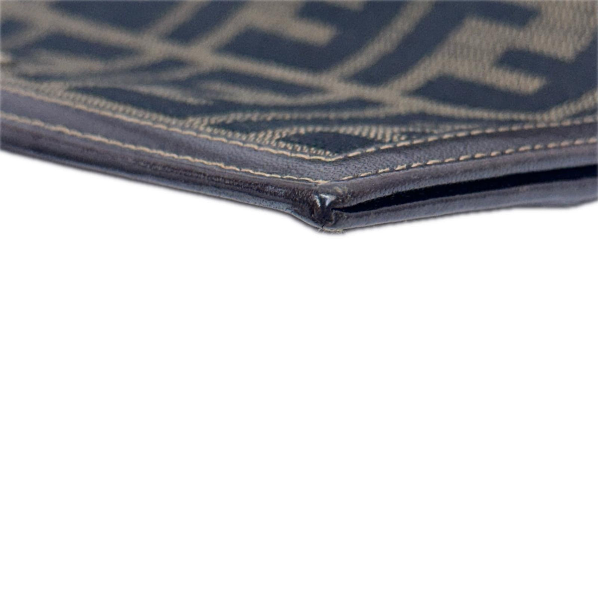 FENDI/長財布