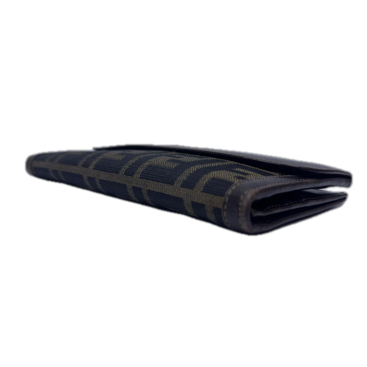 FENDI/長財布