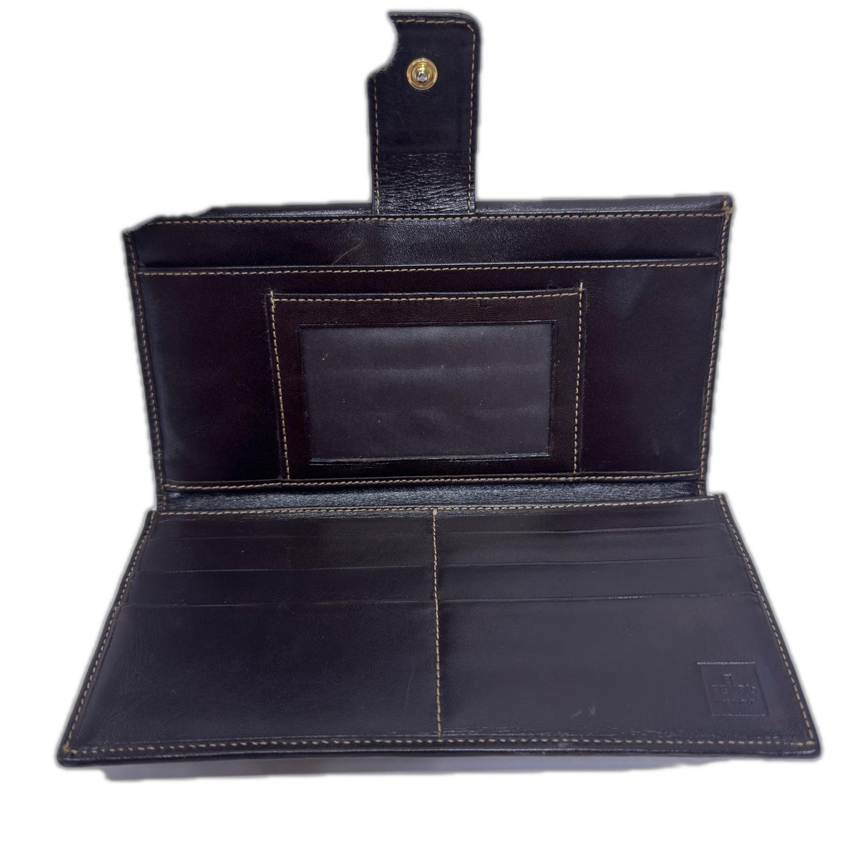 FENDI/長財布