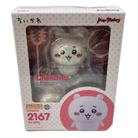 Max Factory ねんどろいど 2167 ちいかわ ちいかわ フィギュア/グッズ