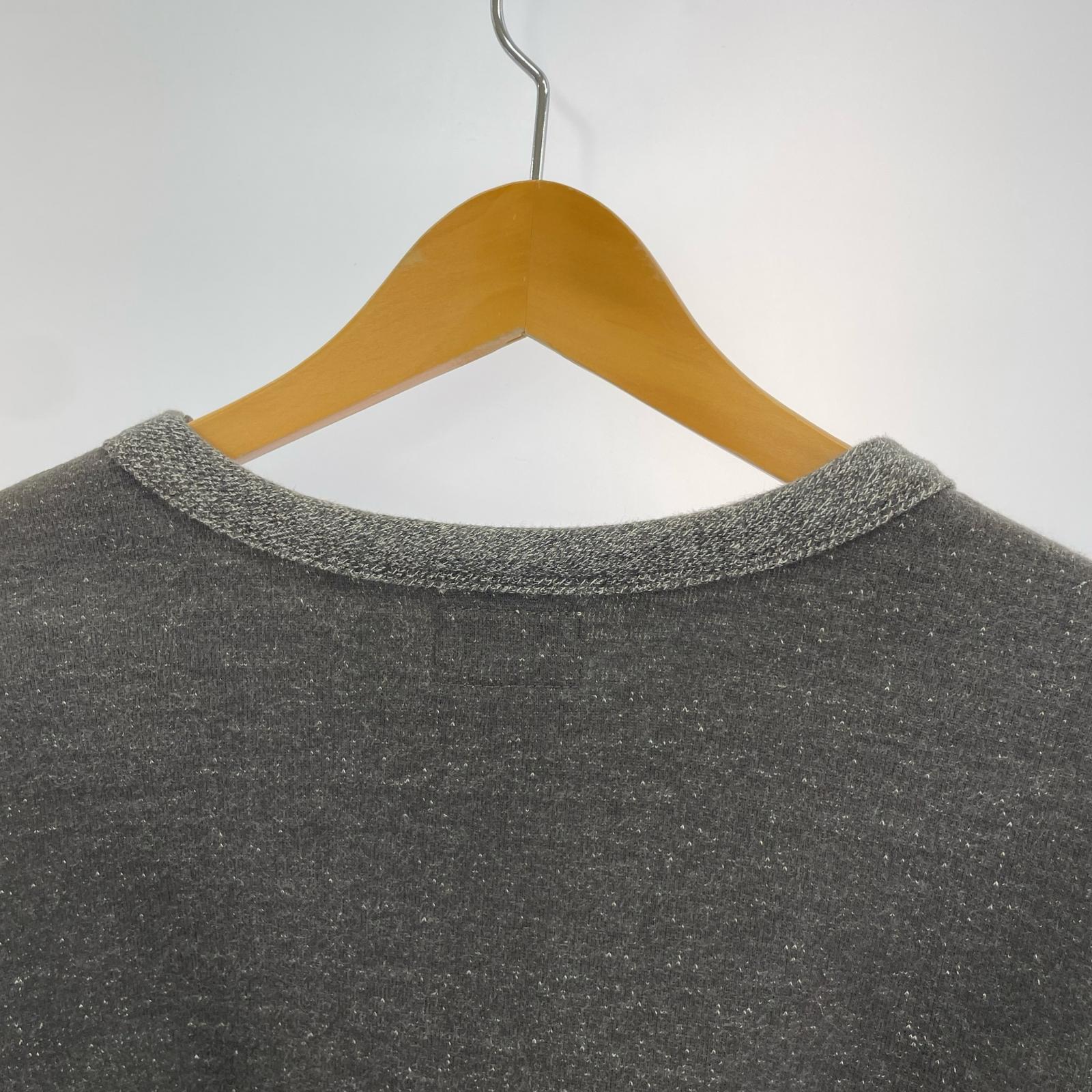 スウェット ALDERSON FARMS（M） M