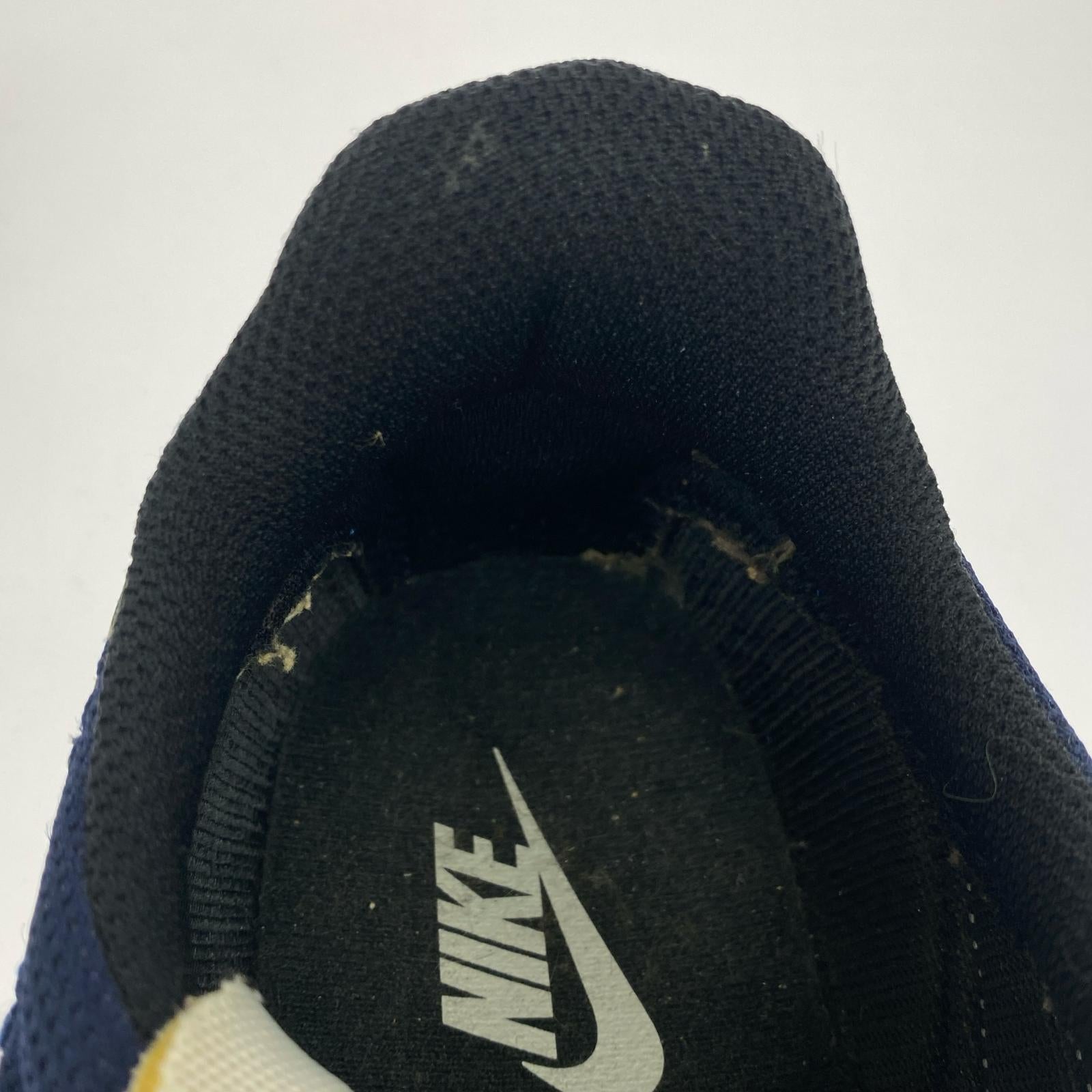 スニーカー AIR TAILWIND 79（28㎝） 28cm (US10 UK9 1/2 EU46) ネイビー