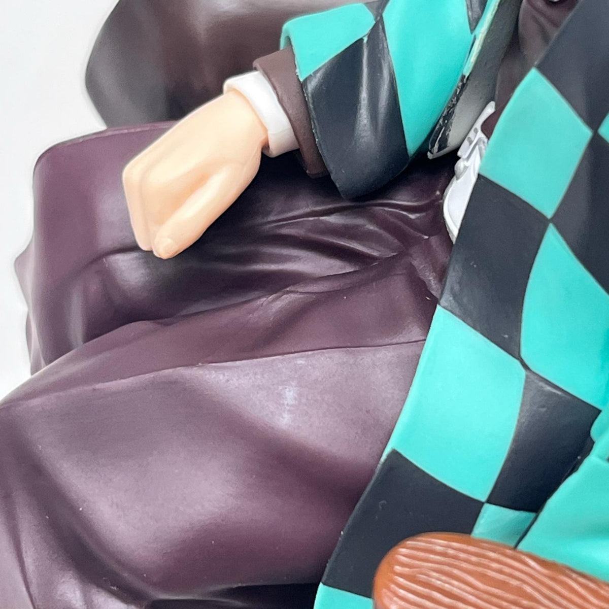 B賞 炭治郎＆煉獄 鬼滅の刃 BANDAI SPIRITS フィギュア/グッズ