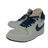 スニーカー JORDAN AIR SHIP PE SP Diffused Blue (27.5) DZ3497-140 27.5cm (US9 1/2 UK9 EU45) ホワイト