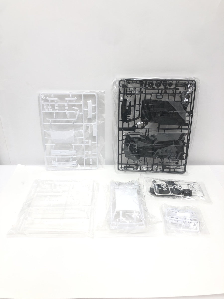 トロッター チェーン バッグ 黒