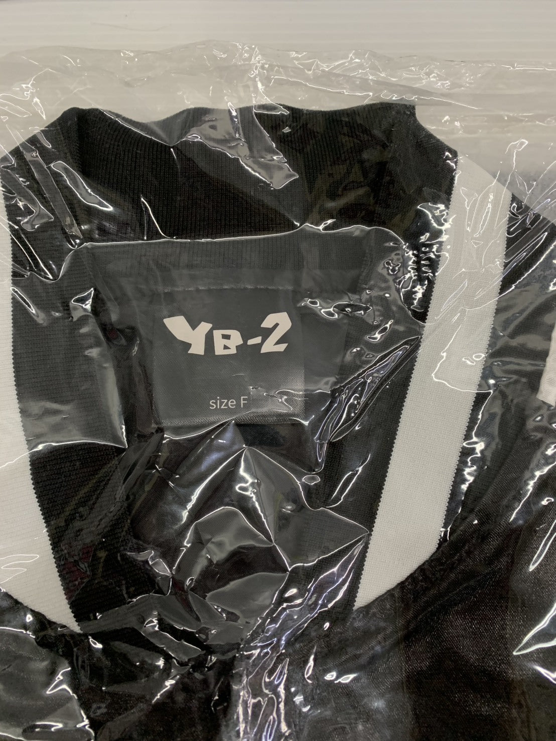VectorOptics Forester 1-5×24 Gen II ガン