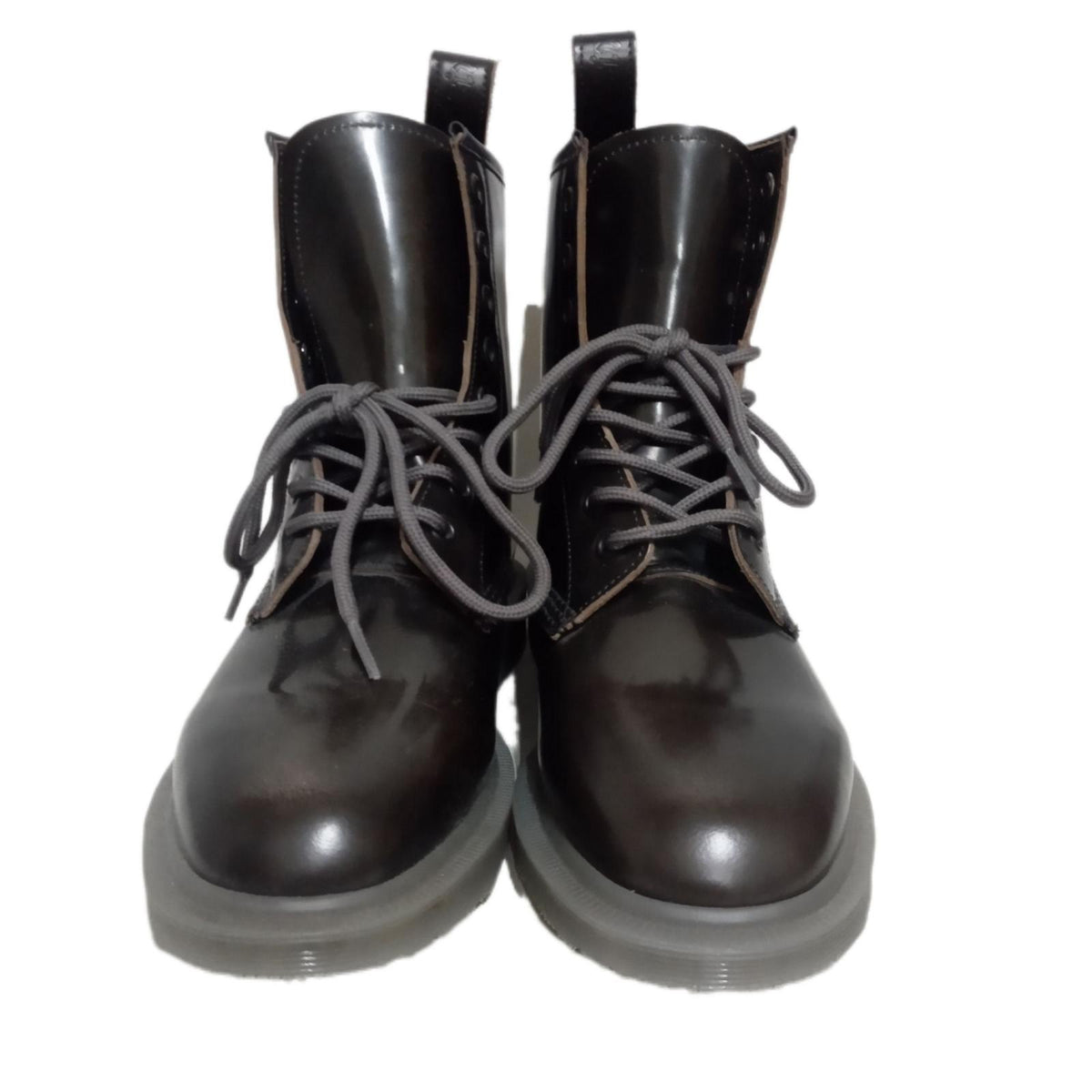 ブーツ Whiton Arcadia Boots