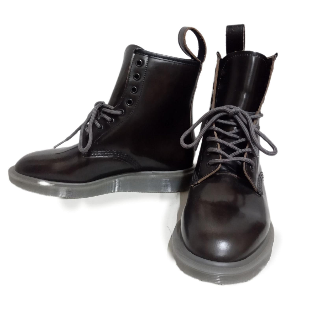 ブーツ Whiton Arcadia Boots