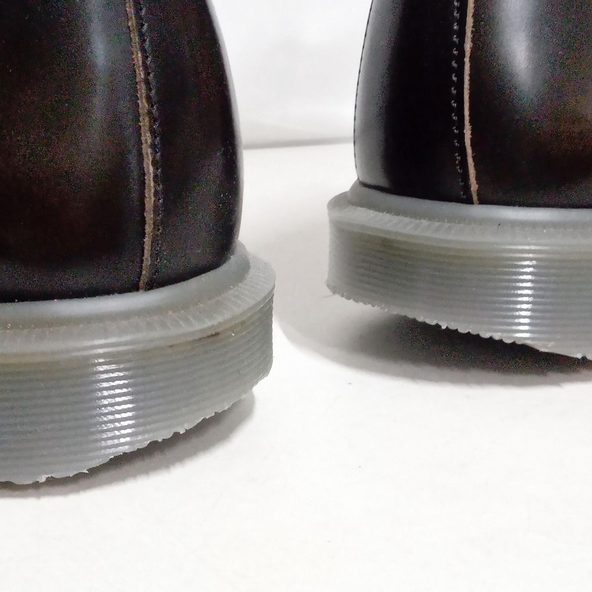 ブーツ Whiton Arcadia Boots