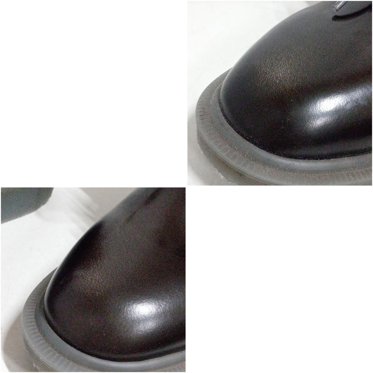 ブーツ Whiton Arcadia Boots