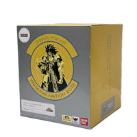聖闘士聖衣神話EX ジェミニカノン 『聖闘士星矢』（セイントセイヤ） バンダイ（BANDAI） フィギュア/グッズ