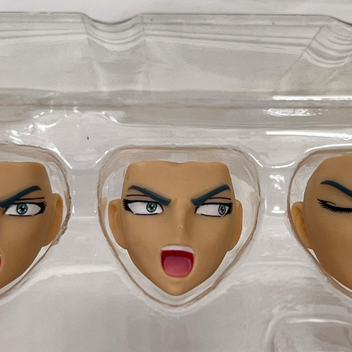 聖闘士聖衣神話EX ジェミニカノン 『聖闘士星矢』（セイントセイヤ） バンダイ（BANDAI） フィギュア/グッズ