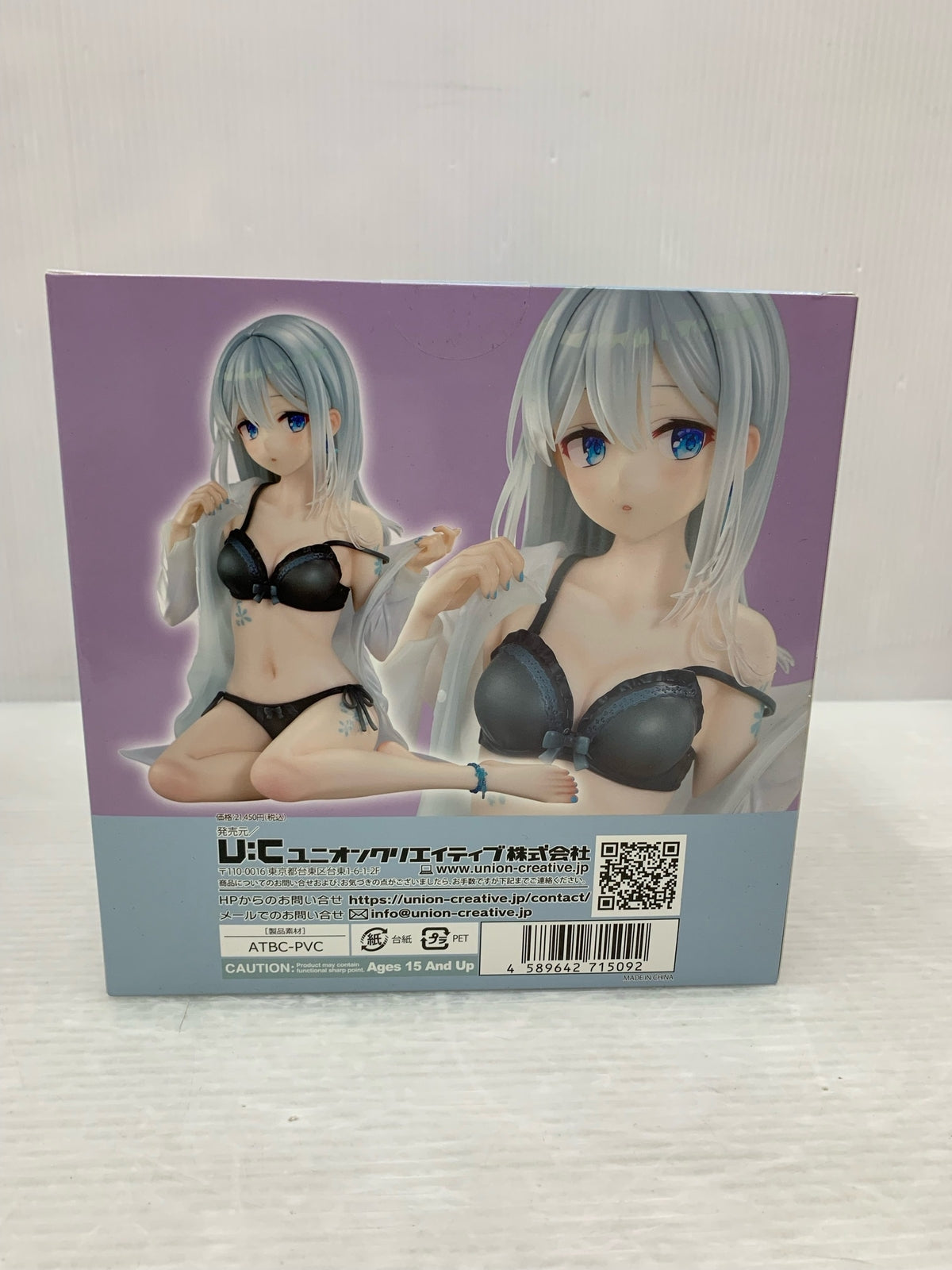 1.トランスフォーマー　スーパージンライ フィギュア/グッズ