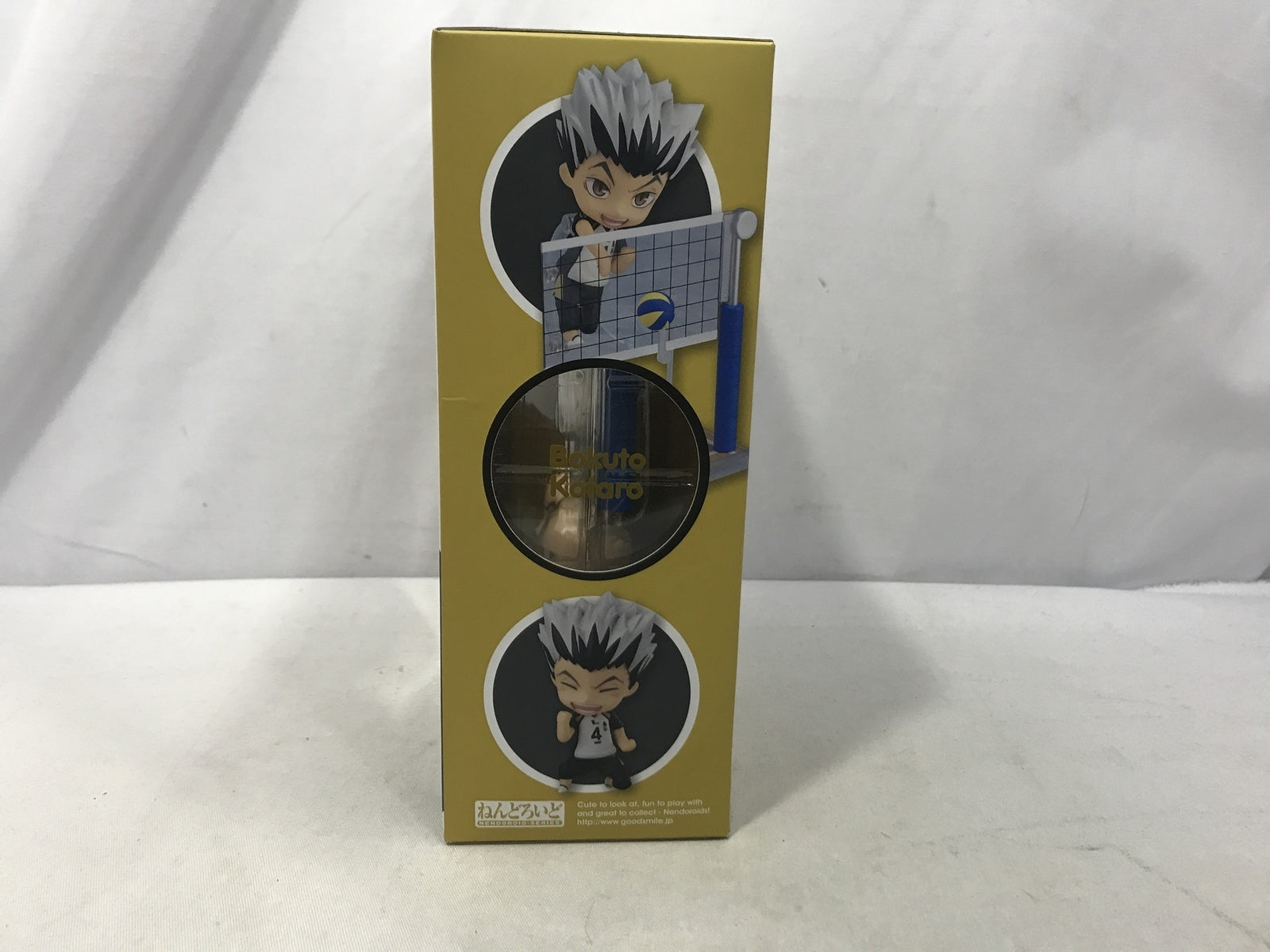 桃源暗鬼 A賞 一ノ瀬四季 フィギュア フィギュア/グッズ