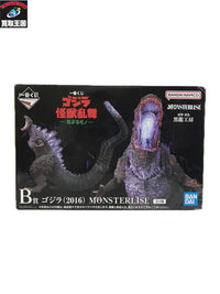 ダミエアズール　ジッピーウォレット N60019