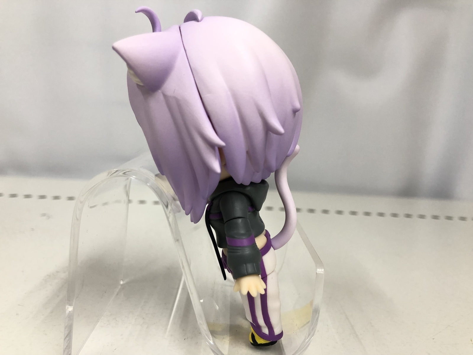 ホンダ フリード　NO.84 トミカ