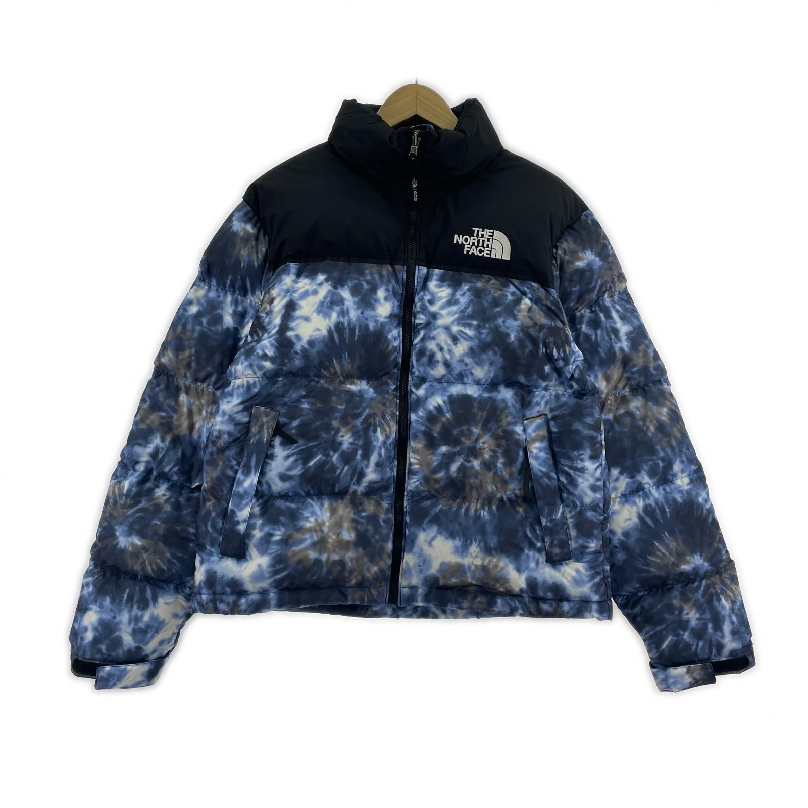ジャケット M'S 1996 NOVELTY NUPTSE JACKET M