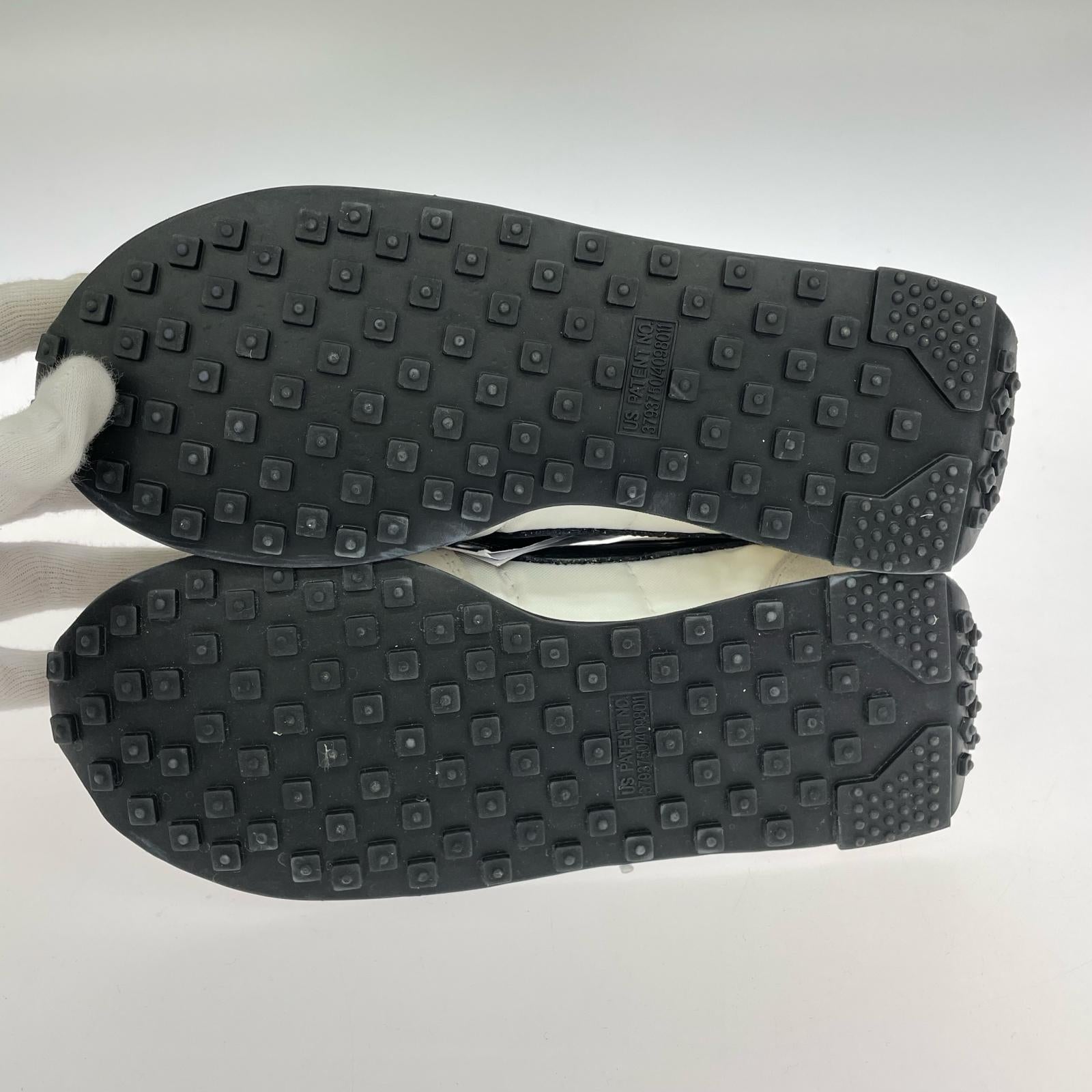 スニーカー WMNS WAFFLE TRAINER 2 白 23.5 23.5cm (US5 1/2 UK5 EU37) ホワイト