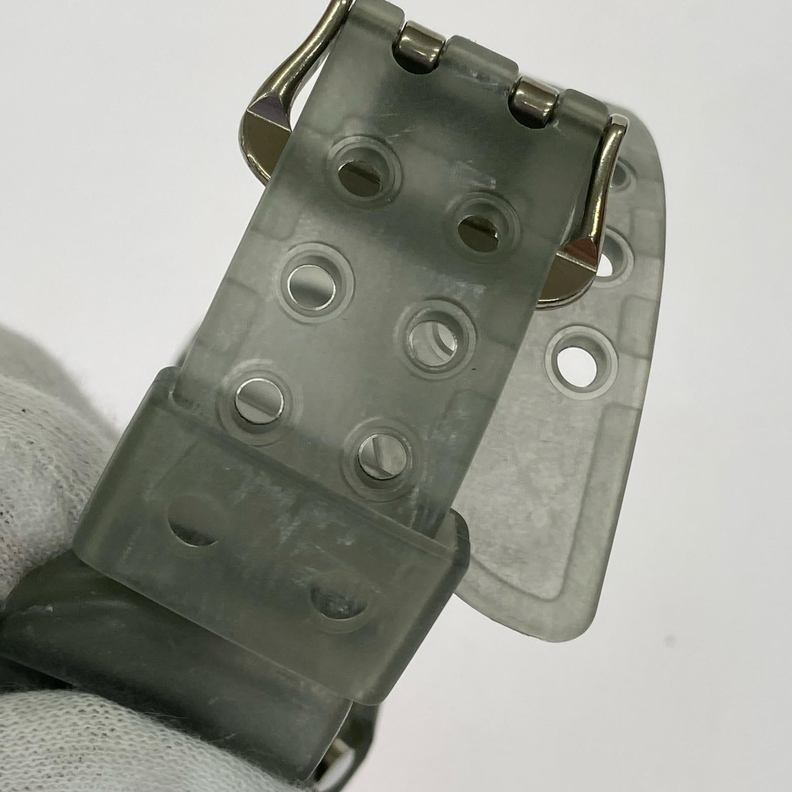その他アクセサリー アメリカンズカップ グレー