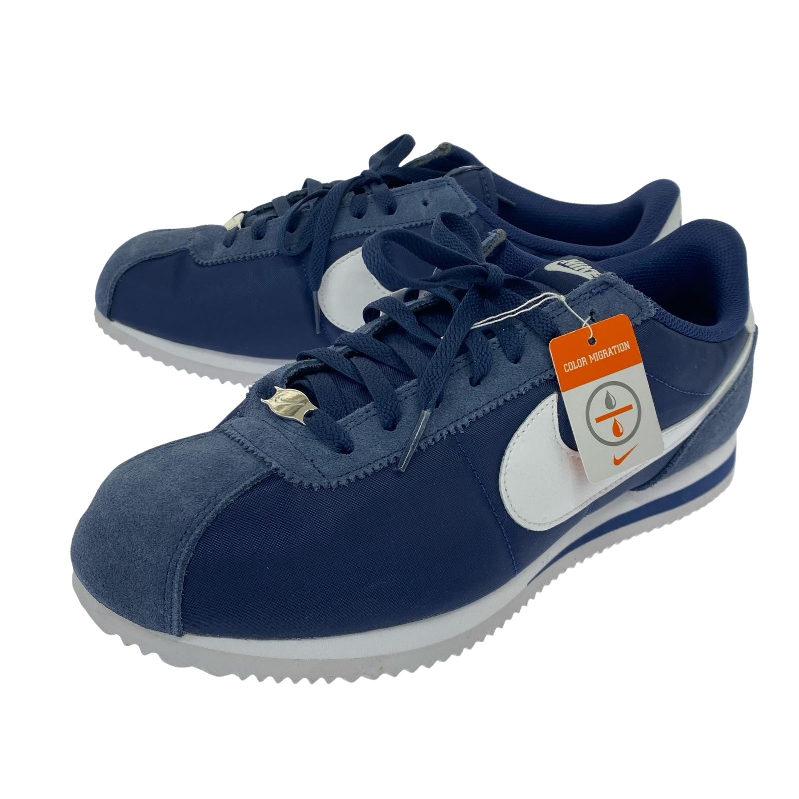 スニーカー Nike Cortez TXT/29cm 29cm (US11 UK10 1/2 EU48)