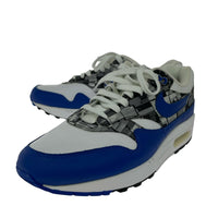 スニーカー AQ0927-100 atmos AIR MAX 1 （27.5） 27.5cm (US9 1/2 UK9 EU45)