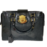 LOUIS VUITTON メルローズアベニュー ハンドバッグ M93756