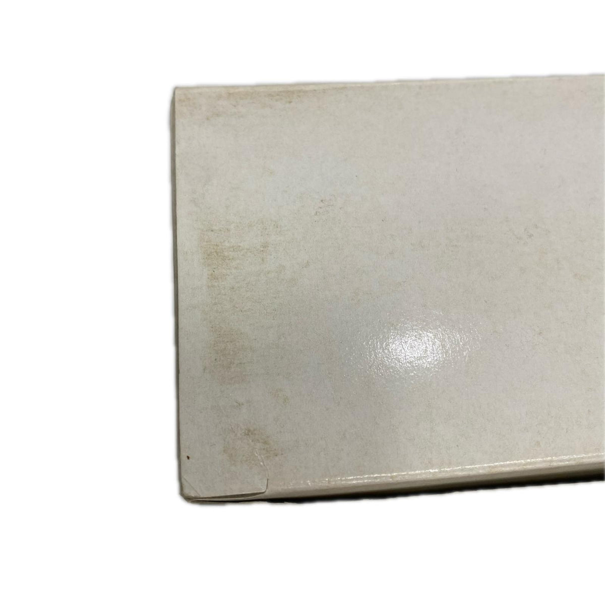 コマツ　油圧ショベル　PC75UU ミニカーその他