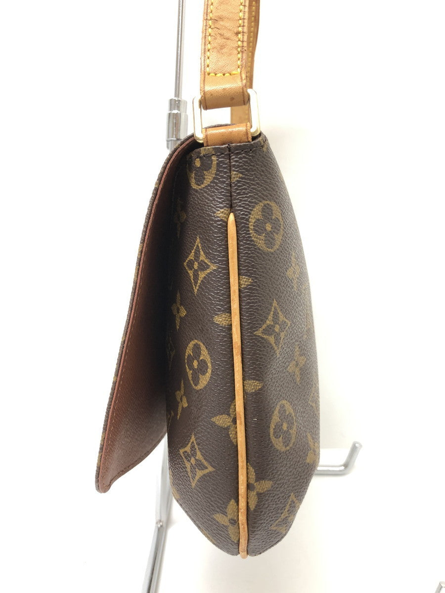 LV エピ ジッピーウォレット アンディゴブルー M61873