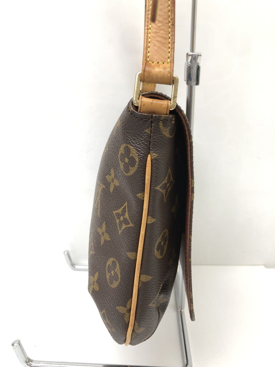 LV エピ ジッピーウォレット アンディゴブルー M61873