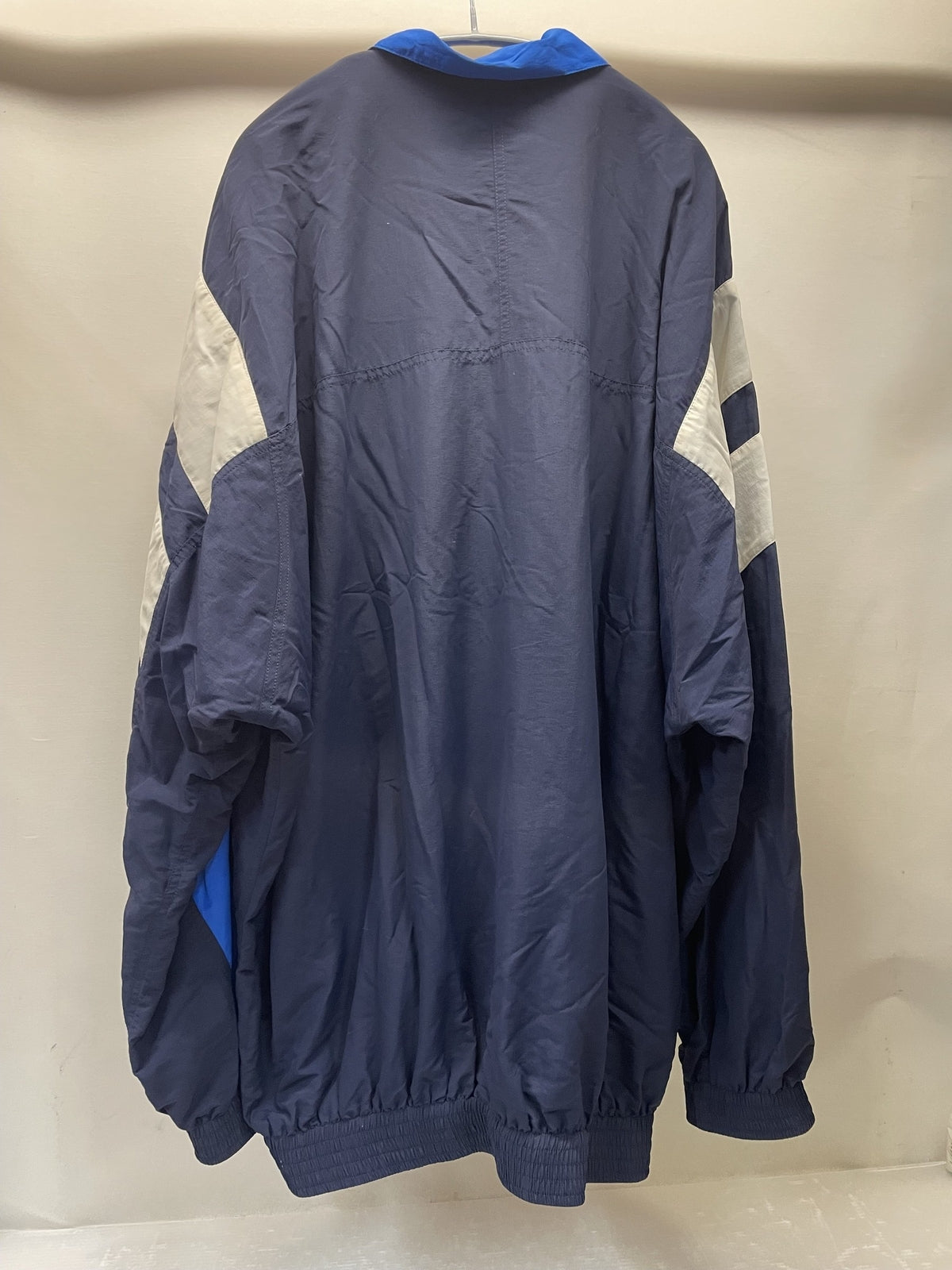SLIM 17.5 ストレート デニムパンツ 013DS00B272X