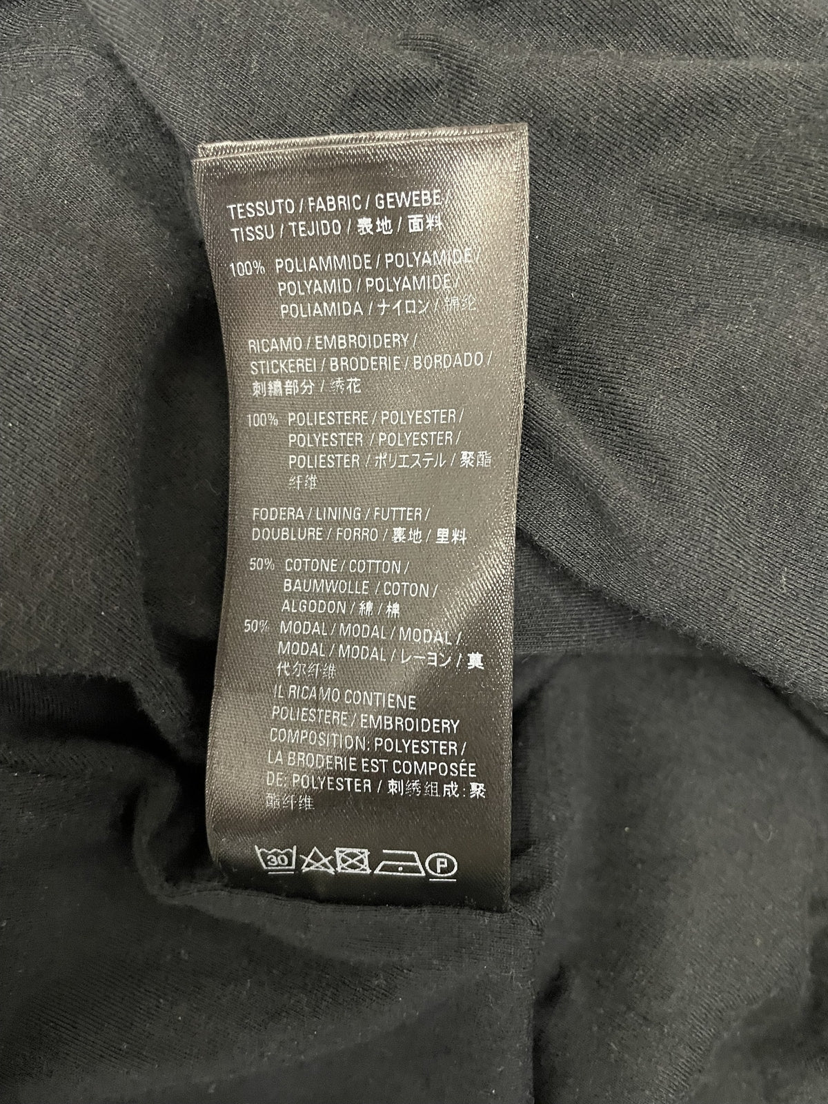 SLIM 17.5 ストレート デニムパンツ 013DS00B272X