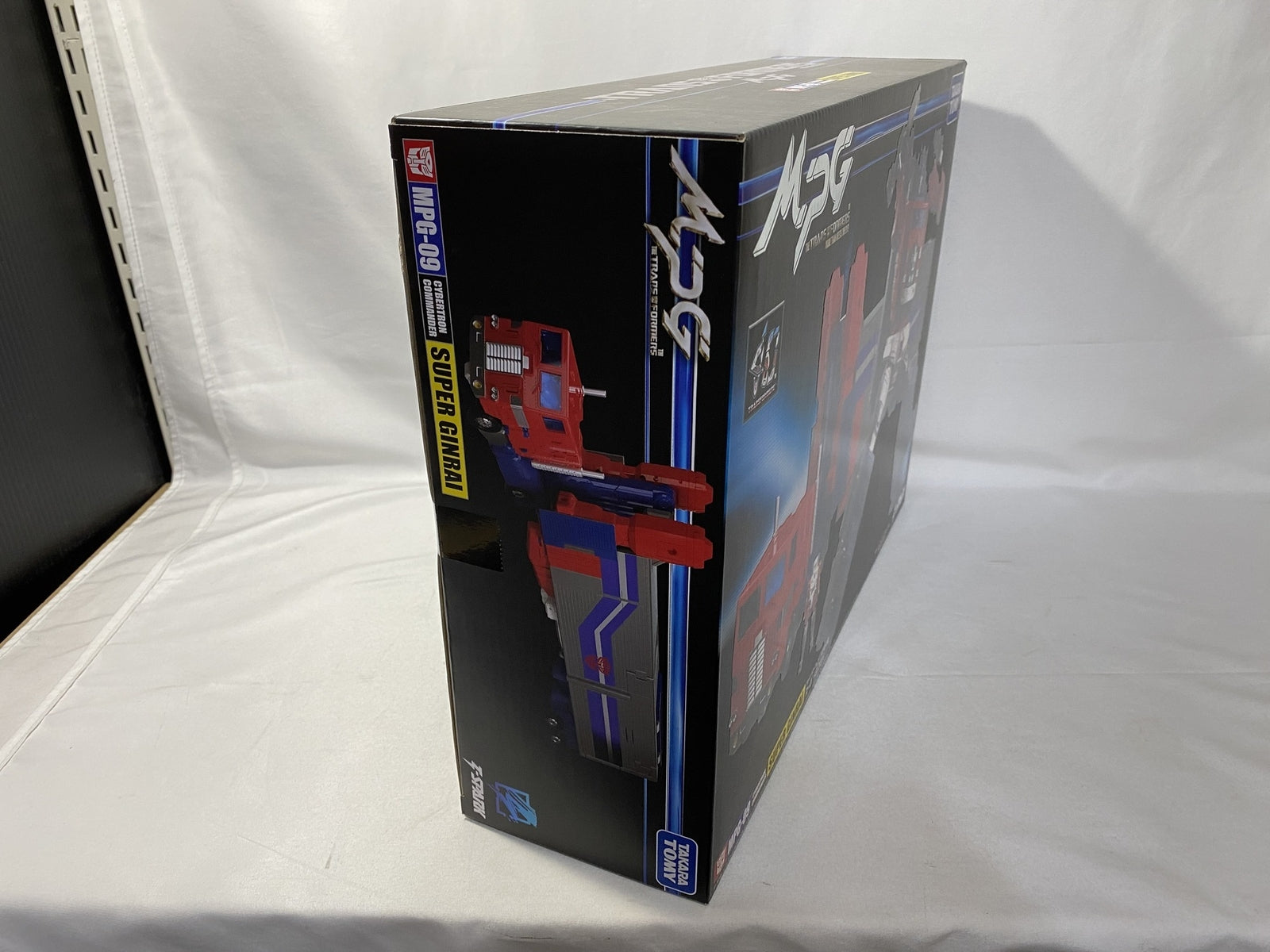 MARVEL ベアブリック フィギュア SP賞 フィギュア/グッズ