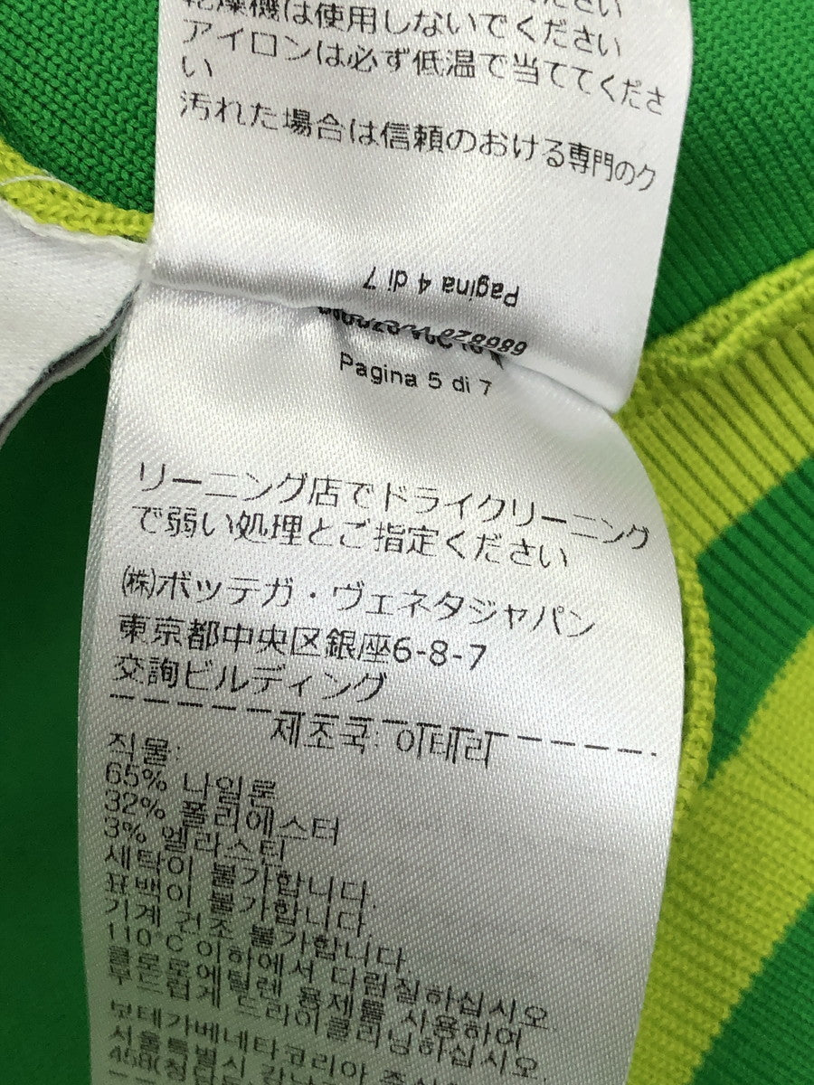 Bottega Veneta/ﾄﾗｯｸｼﾞｬｹｯﾄ