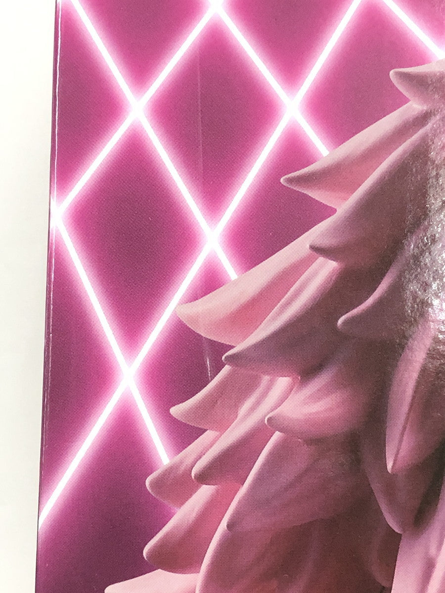 ダミエ ラウンドジップ