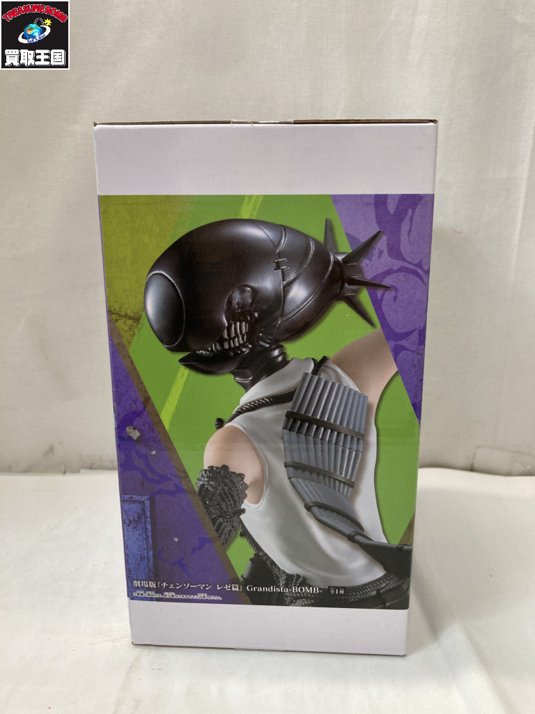 1/100　ジャスティスガンダム ガンプラ