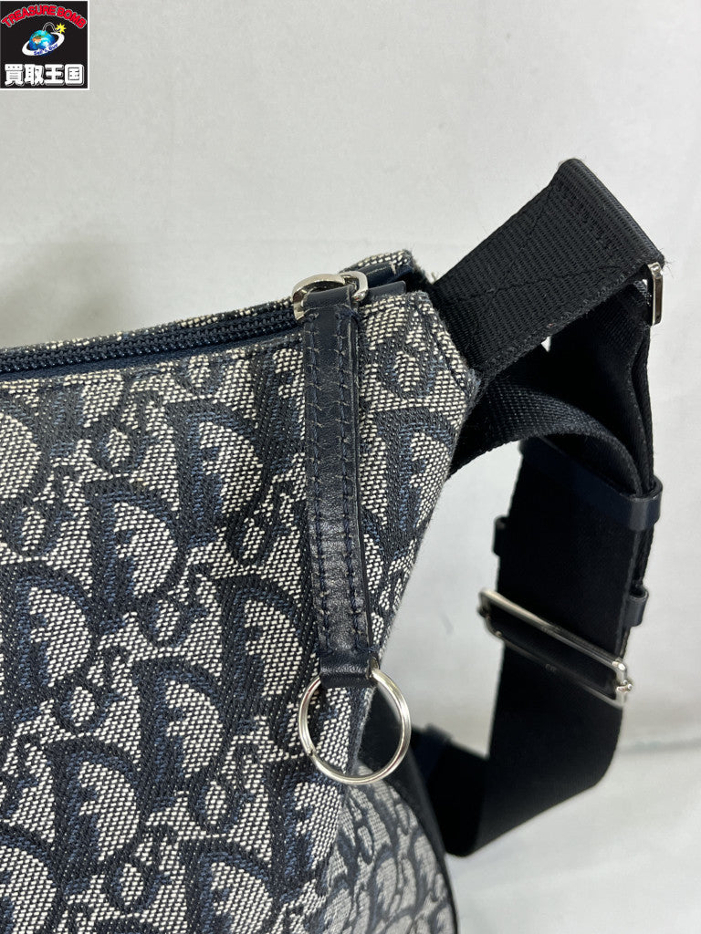 DXファングメモリ フィギュア/グッズ