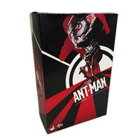 ホットトイズ アントマン 1/6 アントマン ホットトイズ フィギュア/グッズ