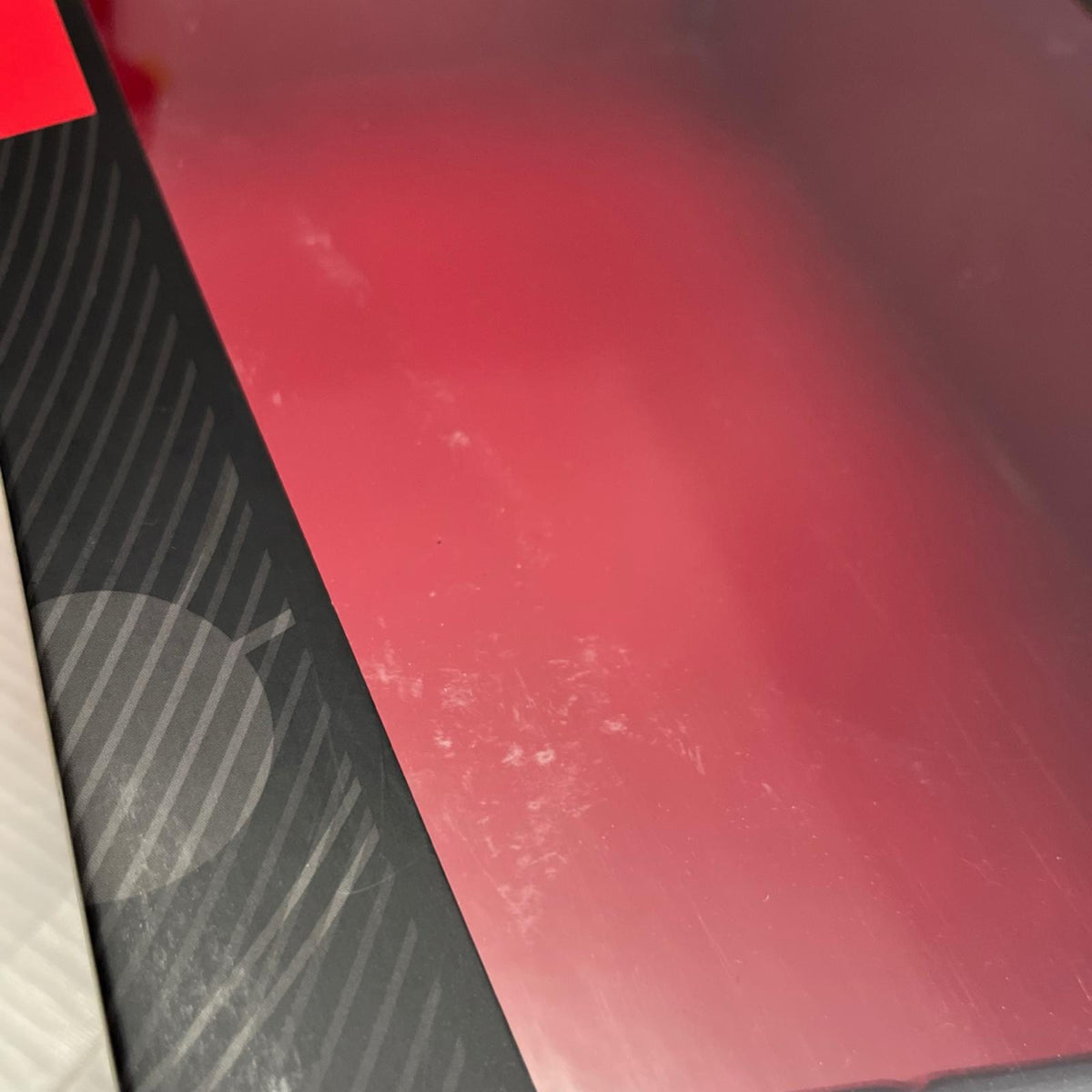 ホットトイズ アントマン 1/6 アントマン ホットトイズ フィギュア/グッズ
