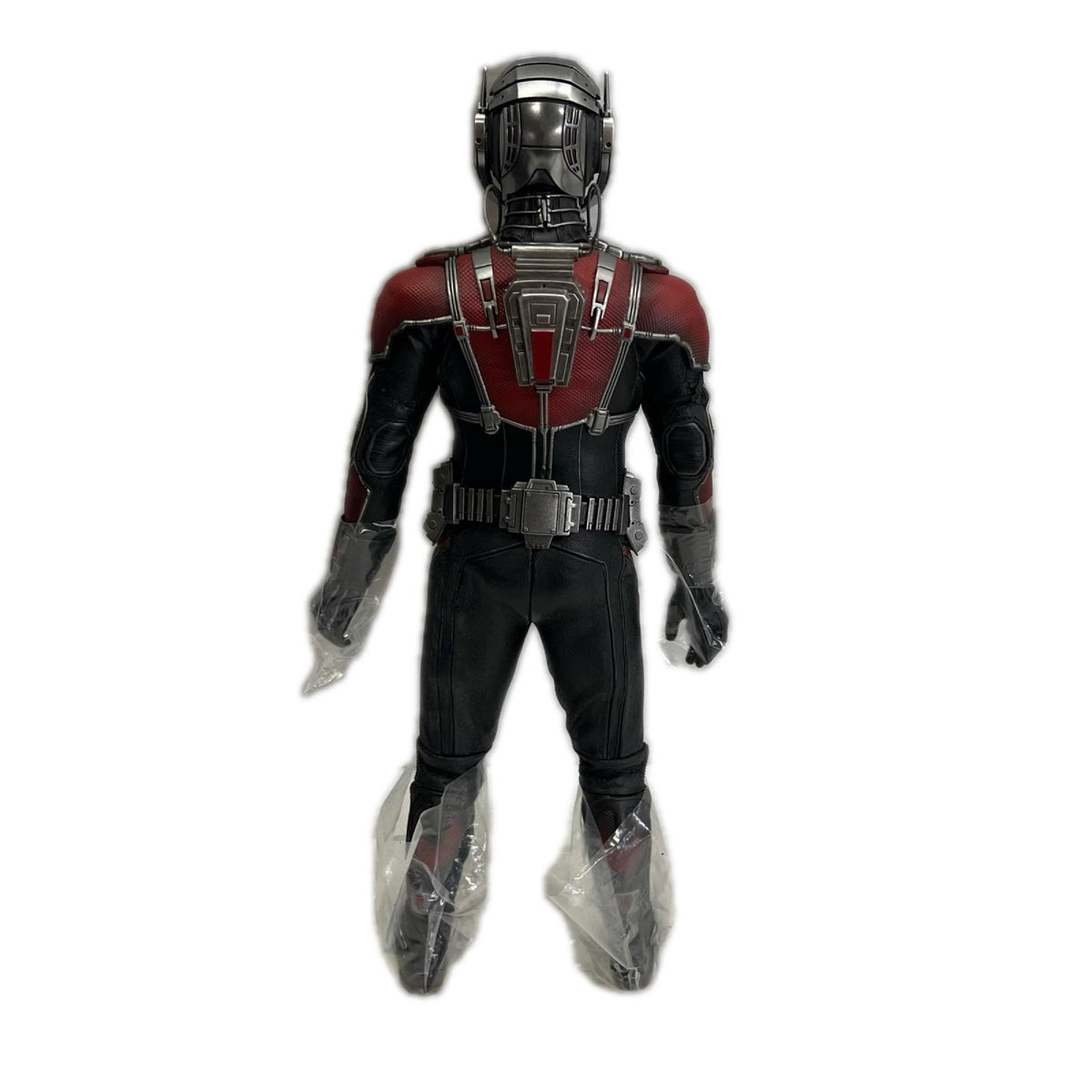 ホットトイズ アントマン 1/6 アントマン ホットトイズ フィギュア/グッズ