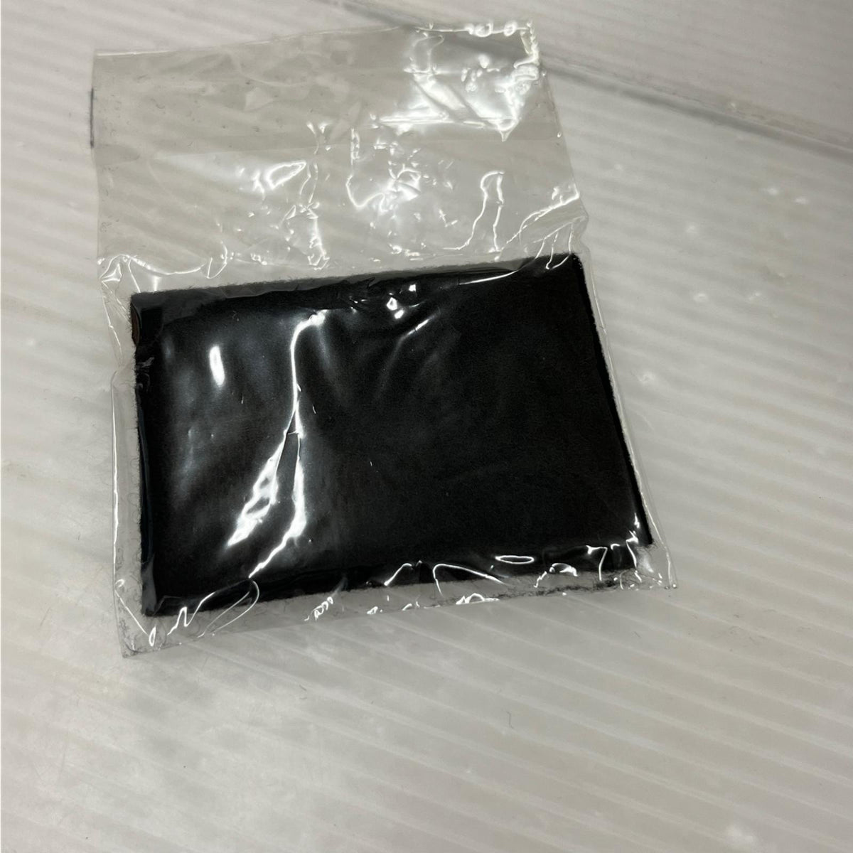 その他アウター Pｺｰﾄ M ブラック