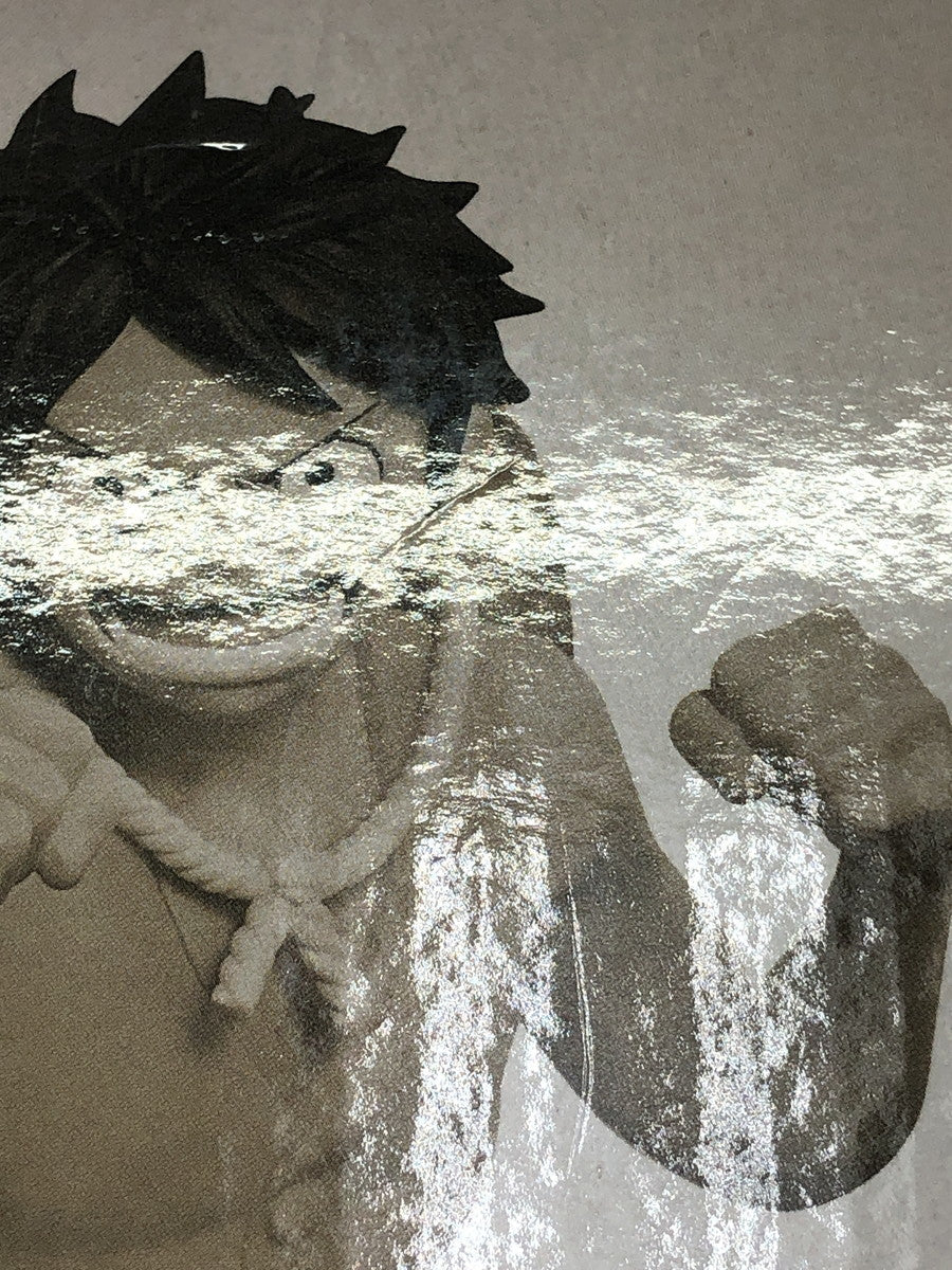 角巻わため賞 角巻わため フィギュア フィギュア/グッズ