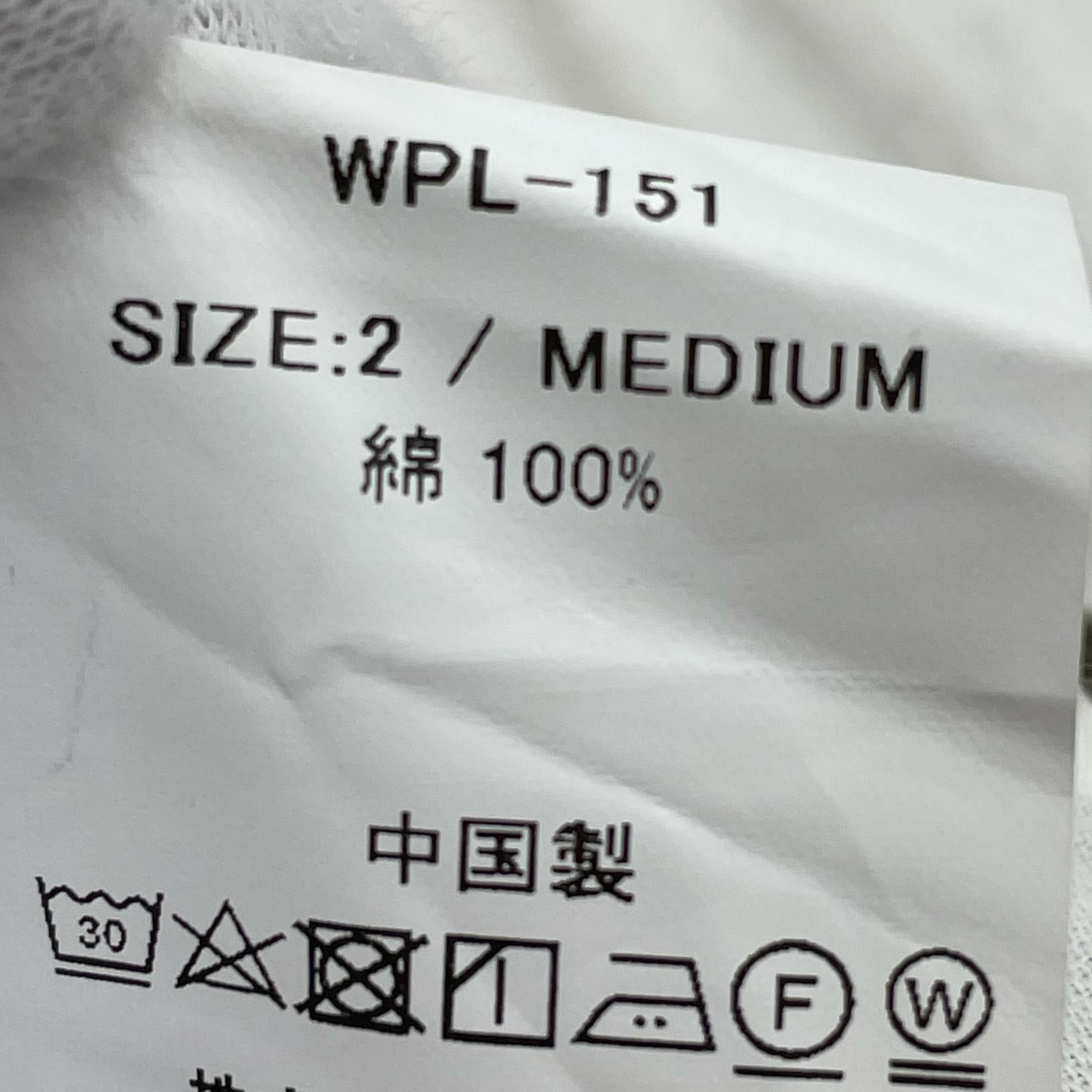 パンツ UNION LANGSTON PANT カーキ (2) 2 カーキ