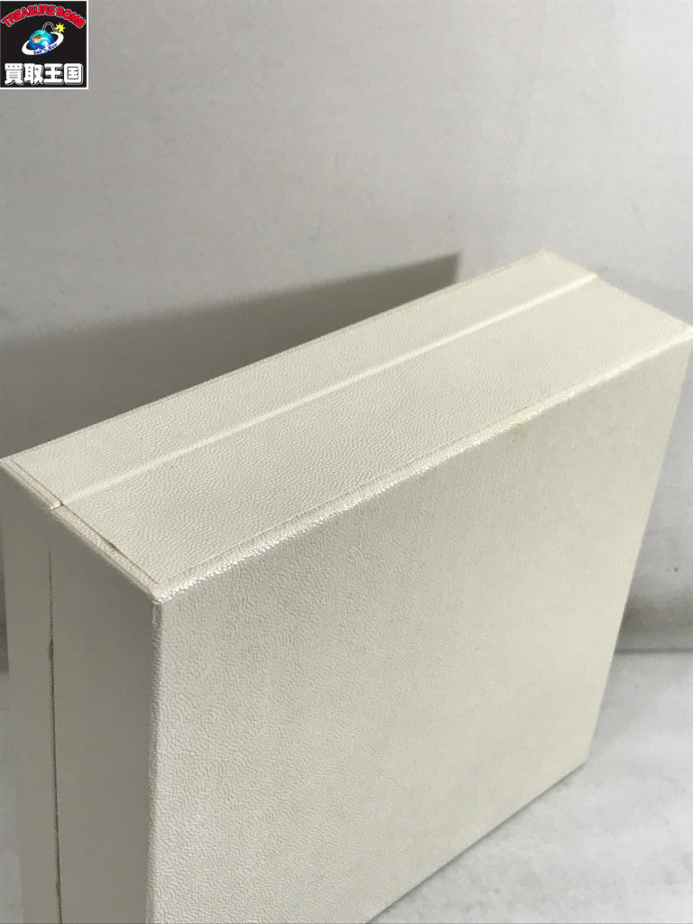 ReFa CARAT PEC-L1706 PEC-L1706 理美容家電