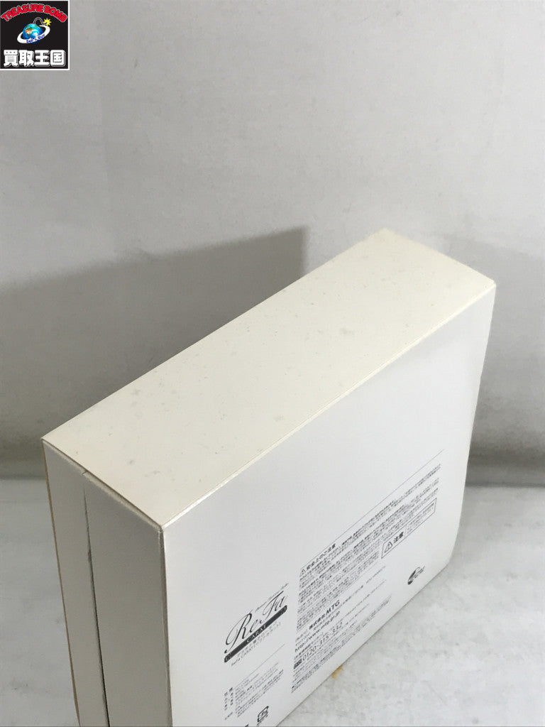 ReFa CARAT PEC-L1706 PEC-L1706 理美容家電