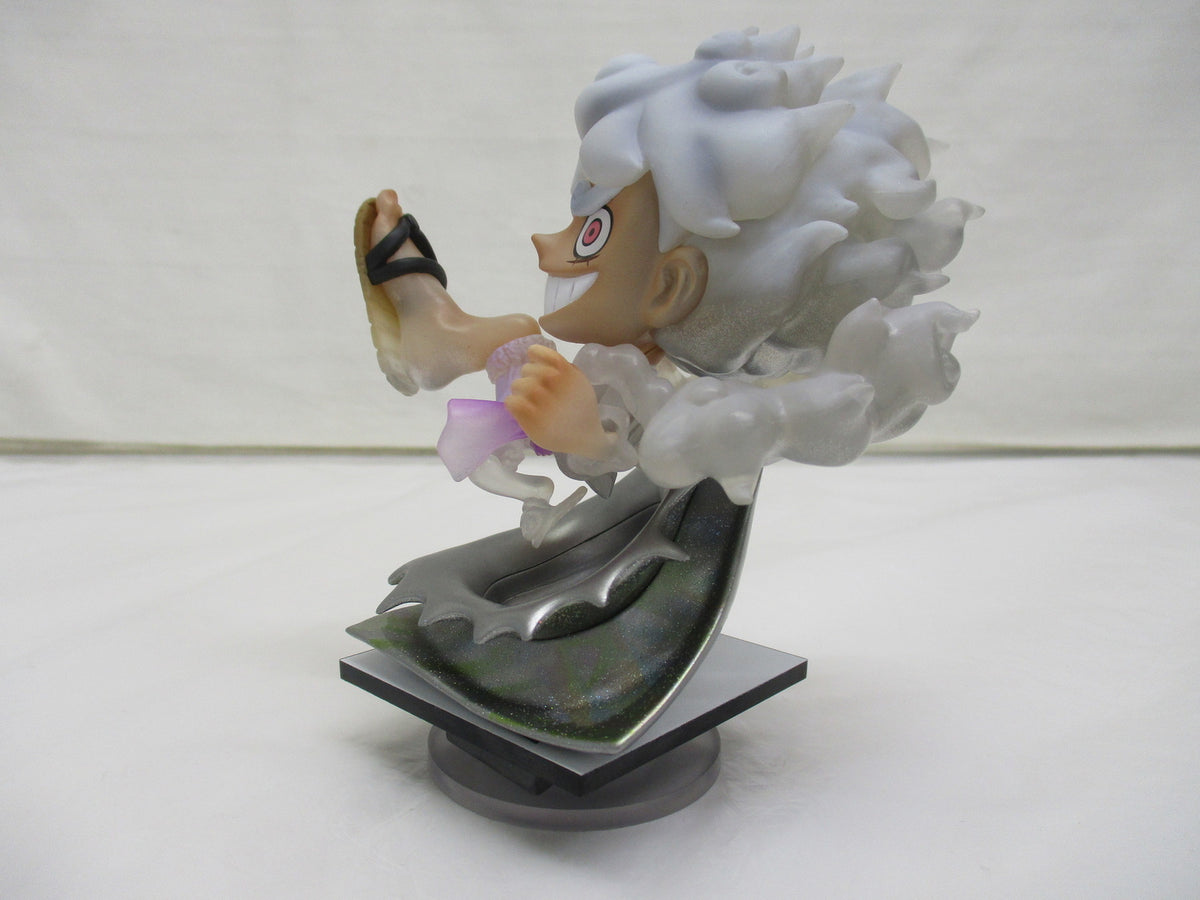 CHANEL スモール フラップ ウォレット