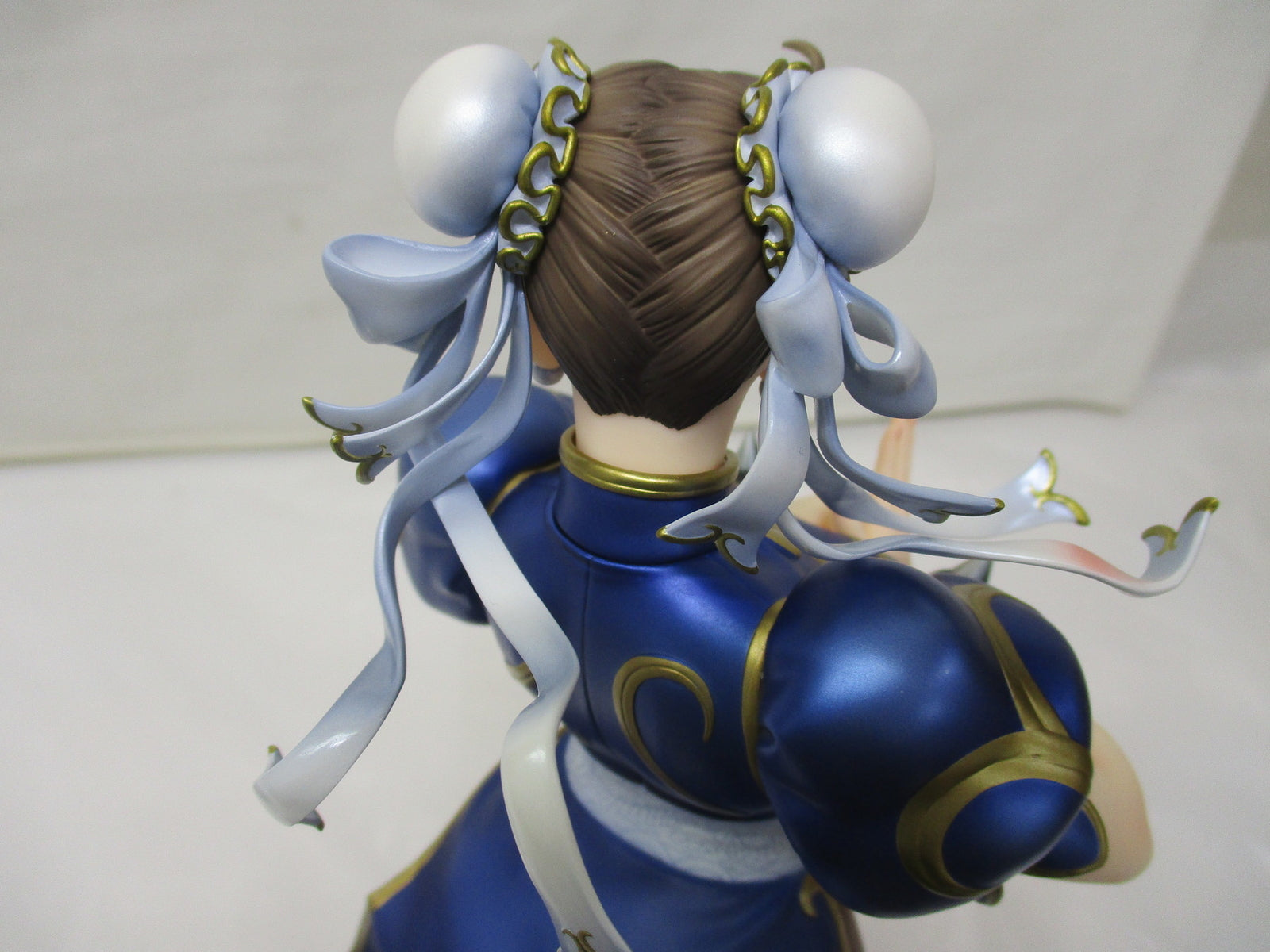 サフィアーノレザー レッド
