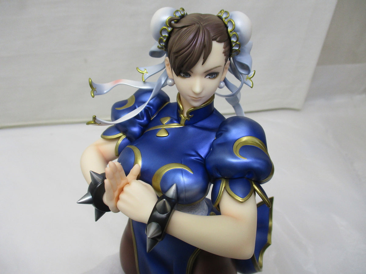 サフィアーノレザー レッド